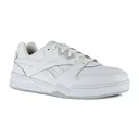 REEBOK Women's BB4500 Work Low Cut Work Sneakers (RB16) - Reebok