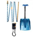 BACKCOUNTRY ACCESS Tracker S Avalanche Rescue Package (C2322001010) - Backcountry Access