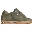 GLOBE Men's Sabre Skate Shoes (GBSABR) - Globe