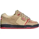 GLOBE Men's Fusion Shoes - Globe