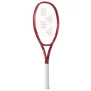 YONEX Vcore 100 Ruby Red Tennis Racquet (VC08100) - Yonex