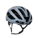KASK Protone Icon Helmet - Kask