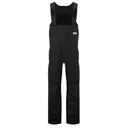GILL Men's Meridian-X 2.0 Bibs (FG202T) - Gill