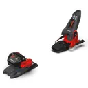 MARKER Jester 16 ID Ski Bindings - Marker