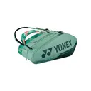 YONEX Pro 12-Racquet Tennis Bag (BAG924212) - Yonex