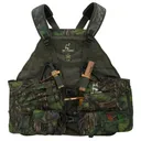 DRAKE Time and Motion Easy-Rider Turkey Vest (OT5300) - Drake