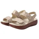 ALEGRIA Women's Bailee Sandals (BAI) - Alegria