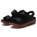 ALEGRIA Women's Bailee Sandals (BAI) - Alegria