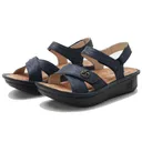 ALEGRIA Women's Kelsi Sandals (KLS) - Alegria
