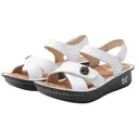 ALEGRIA Women's Kelsi Sandals (KLS) - Alegria