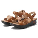 ALEGRIA Women's Kelsi Sandals (KLS) - Alegria
