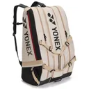 YONEX Gearlogic 12-Racquet Tennis Bag (BAG72621) - Yonex