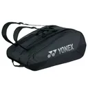 YONEX Team 12-Racquet Tennis Bag (BAG425212) - Yonex