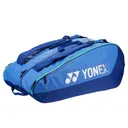 YONEX Team 12-Racquet Tennis Bag (BAG425212) - Yonex
