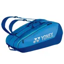 YONEX Team 9-Racquet Tennis Bag (BAG42529) - Yonex