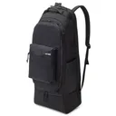 YONEX Compact Black Racquet Backpack (BAG2669BK) - Yonex