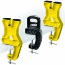 TOKO Express Back Country Ski Vise (5560048) - Toko