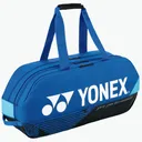 YONEX Pro Tournament Bag (BAG92431W) - Yonex