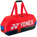 YONEX Pro Tournament Bag (BAG92431W) - Yonex
