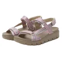 ALEGRIA Women's Henna Sandals (HEN) - Alegria