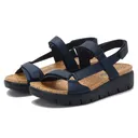 ALEGRIA Women's Henna Sandals (HEN) - Alegria