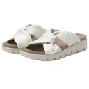 ALEGRIA Women's Rylie Goddess Sandals (RYE) - Alegria