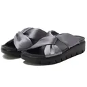 ALEGRIA Women's Rylie Goddess Sandals (RYE) - Alegria