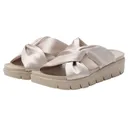 ALEGRIA Women's Rylie Goddess Sandals (RYE) - Alegria