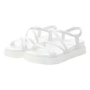 ALEGRIA Women's Audie Sandals (ADE) - Alegria