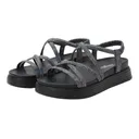 ALEGRIA Women's Audie Sandals (ADE) - Alegria