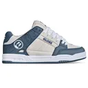 GLOBE Men's Tilt Skate Shoes (GBTILT) - Globe
