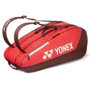 YONEX Team 9-Racquet Tennis Bag (BAG42529) - Yonex