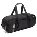 YONEX Gearlogic Tournament Bag (BAG72631) - Yonex