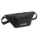 YONEX Team Black Cross Body Bag (BAG42504BK) - Yonex