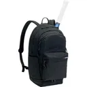 YONEX Compact Backpack 2.0 (BAG2668) - Yonex