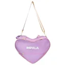 IMPALA Skate Bag (IMSKATEBAG) - Impala