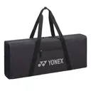 YONEX Pro Support Black Gym Bag (BAG1241) - Yonex