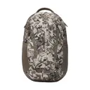 UNDER ARMOUR Hustle 6.0 Backpack (1384672-OSFM) - Under Armour