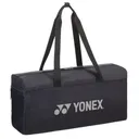 YONEX Pro Support Black Gym Bag (BAG1241) - Yonex