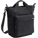 YONEX Compact Shoulder Bag (BAG2664) - Yonex