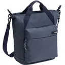 YONEX Compact Shoulder Bag (BAG2664) - Yonex