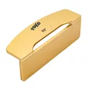 TOKO Side Angle World Cup (55600) - Toko
