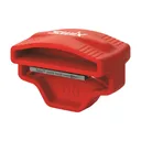 SWIX Red Pocket Edger (TA3001N) - Swix