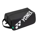 YONEX Team Black Shoe Case (BAG42503BK) - Yonex