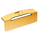 TOKO Side Angle World Cup (55600) - Toko