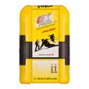 TOKO Express Pocket 100ml Universal Liquid Wax (5509263US) - Toko