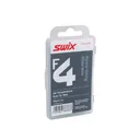 SWIX F4 60g Glidewax Rub-On with Cork (F4-23-60) - Swix
