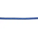 PROFESSIONAL'S CHOICE Easy On Rope Halter with Lead (HRE) - Professional's Choice