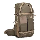 MOUNTAINSMITH Mayhem Evo 45L Loden Backpack (26-50301-10) - Mountainsmith