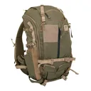 MOUNTAINSMITH Mayhem Evo 30L Loden Backpack (26-50311-10) - Mountainsmith